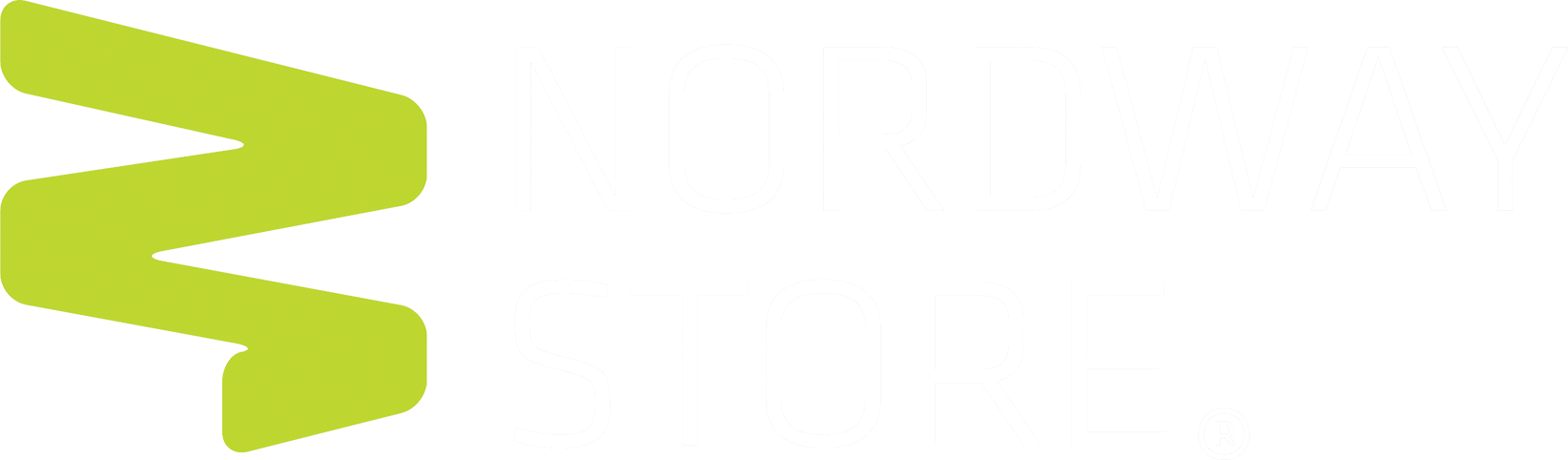 Nordway Store